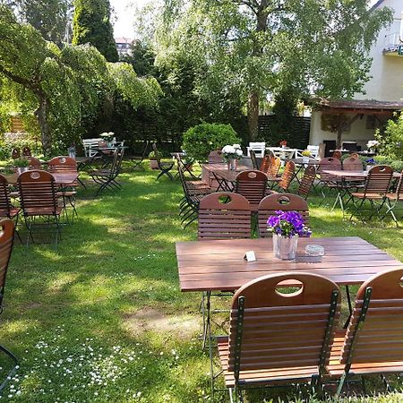 Forellenhof-Waldhoelzbach Waldholzbach Extérieur photo