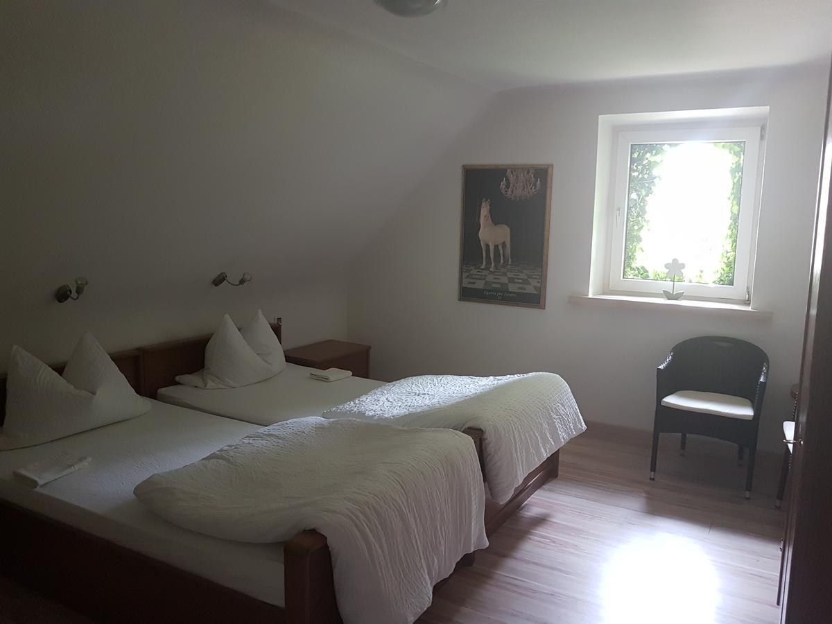 Forellenhof-Waldhoelzbach Waldholzbach Extérieur photo